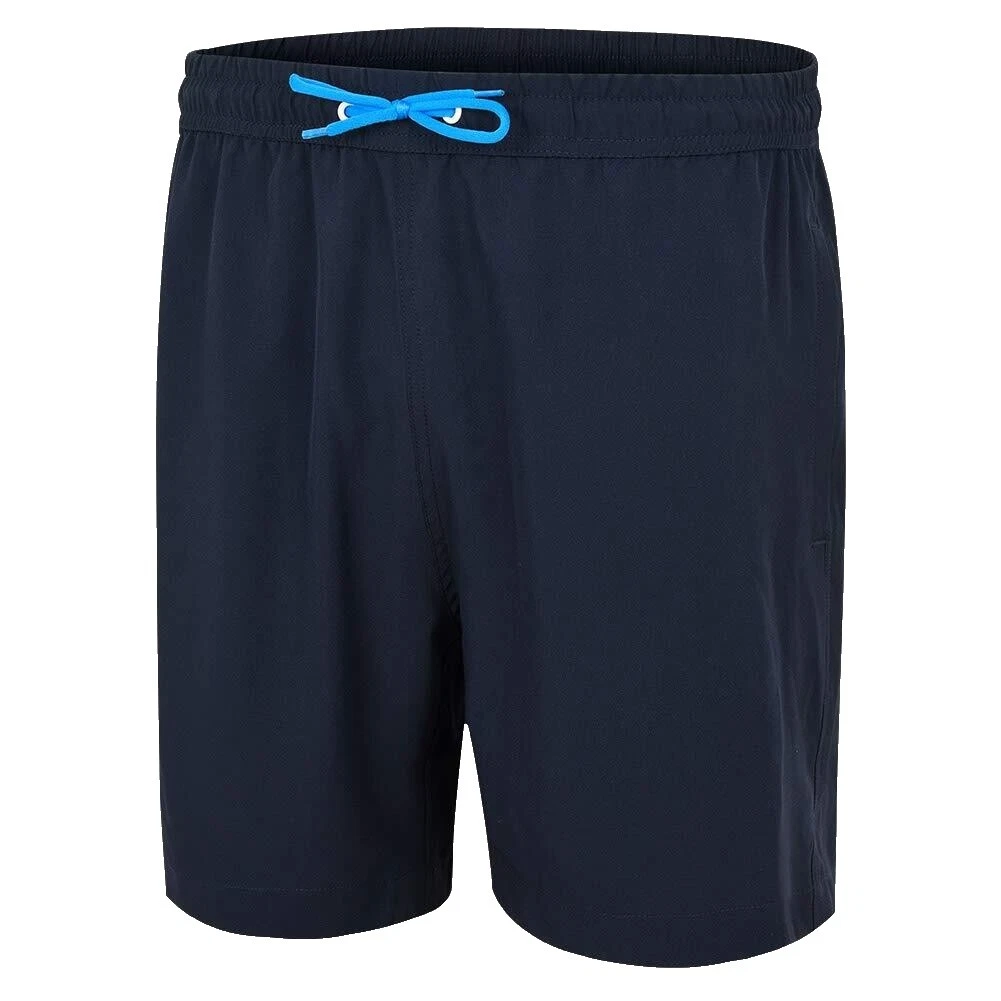 Polyester Sports Pants for Men