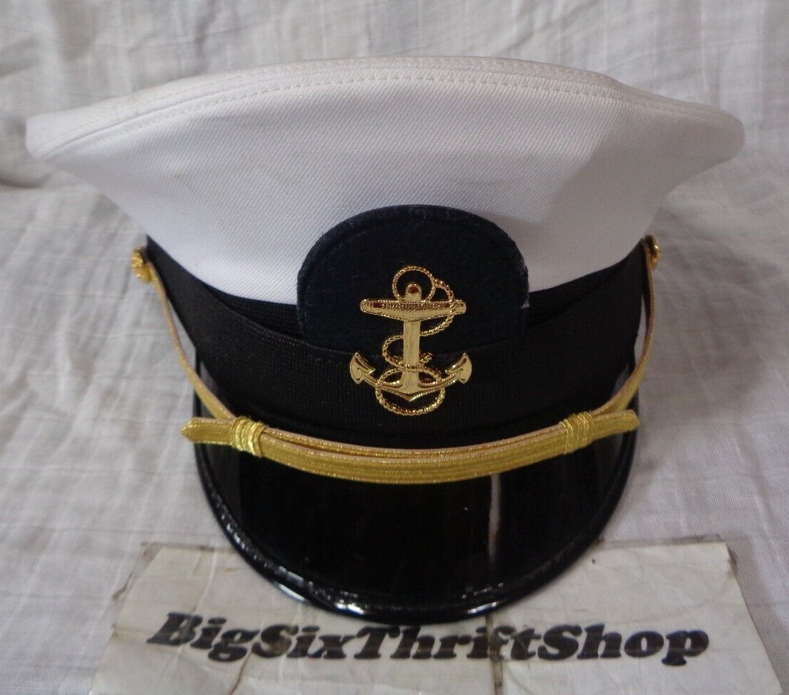 s-l1200.jpg display picture 1