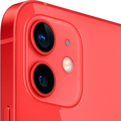 【赤ROM】iPhone 12 Pro Max 赤ROM】iPhone 12 Pro Max Apple iPhone 12 | eBay