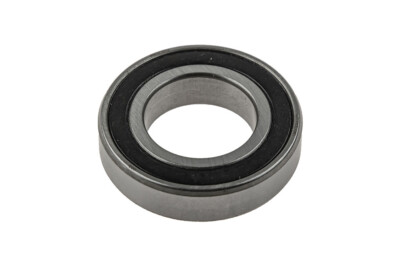 For Bmw Série X1 E84 X5 E70 Z3 E36 Transmission Shaft Bearing