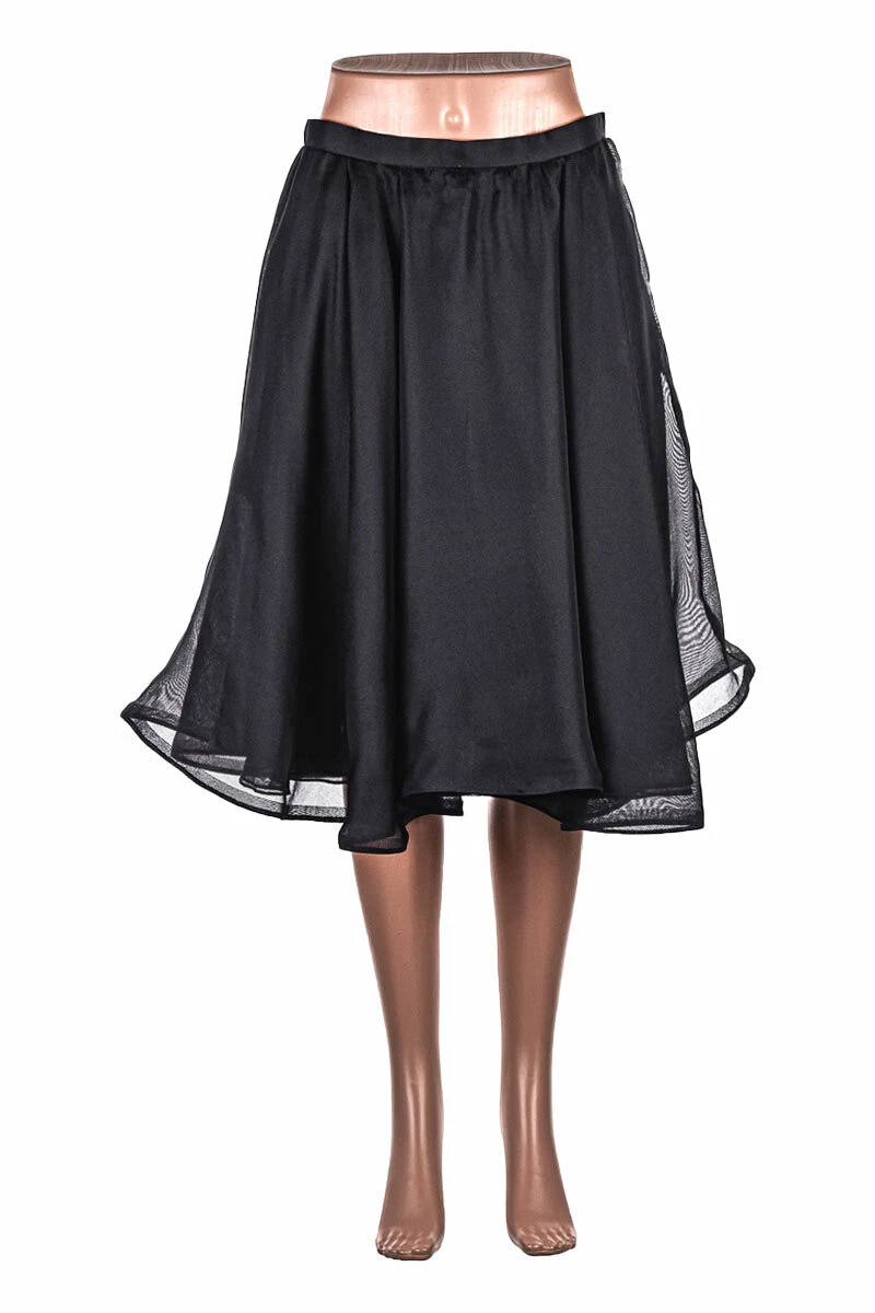 Ladies skirts at ross cheap