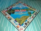 Picture 4 of 6