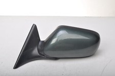 ASTON MARTIN  DB7 VANTAGE RHD LEFT ELECTRIC MIRROR 