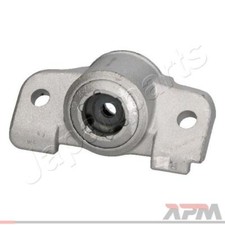 Japanparts SM0488 Federbeinstützlager Hinten Rechts für Chevrolet Aveo