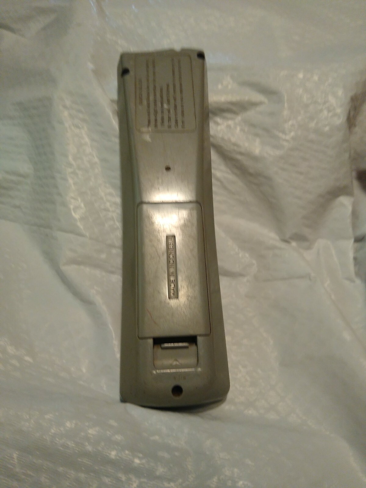Foto 2 di 2
