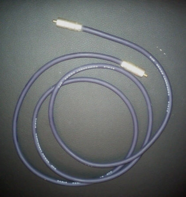 EAGLE USA DIgital Kabel