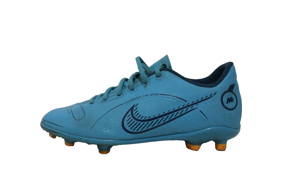 nike vapor 37
