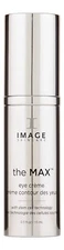 Image Skin Care Max Eye Creme 0.5 oz. Eye Cream