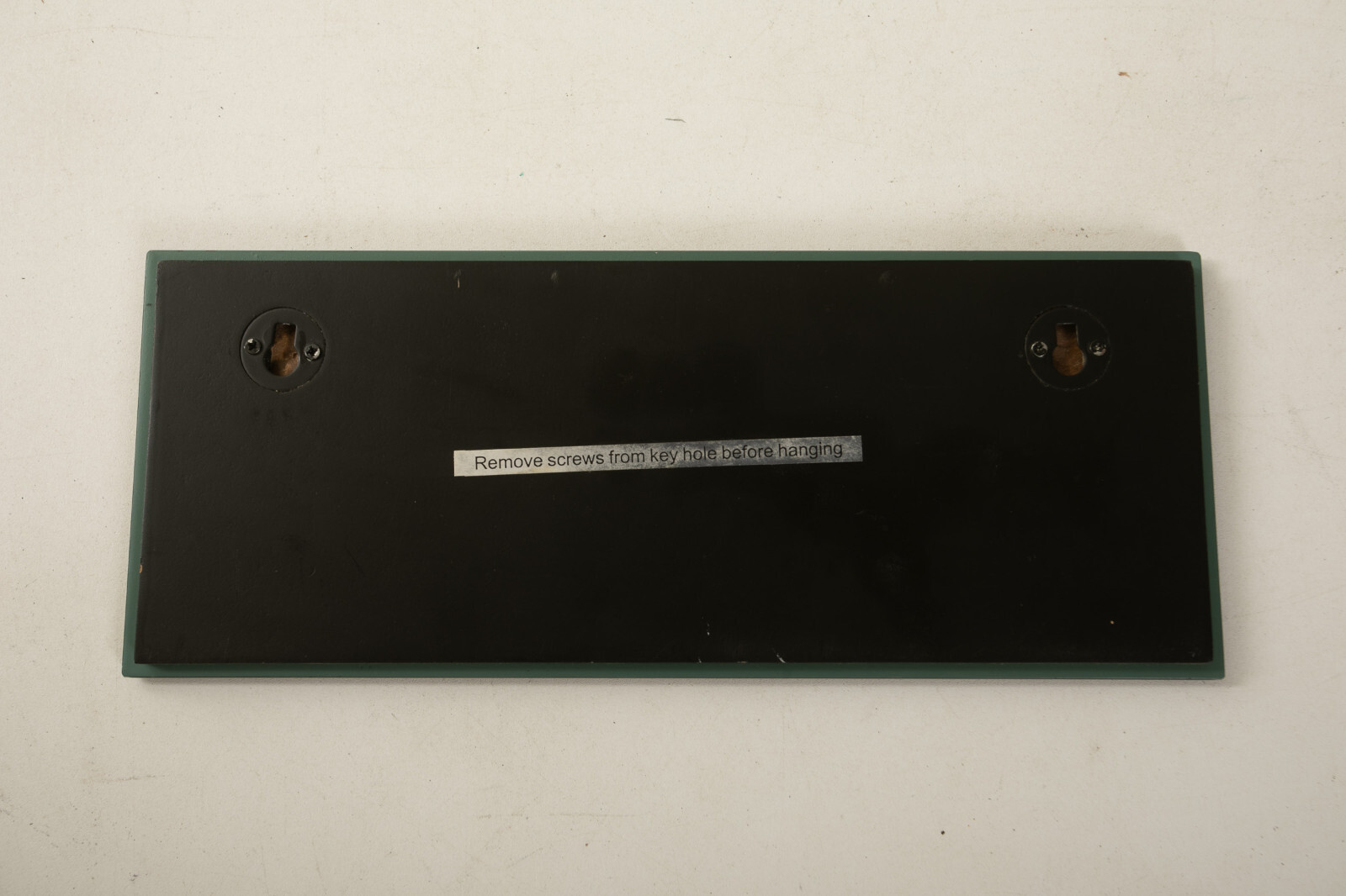 Picture 6 of 7