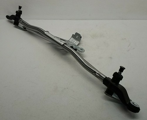 Dorman 602-105 Windshield Wiper Linkage – Durable, High-Performance - Picture 5 of 6
