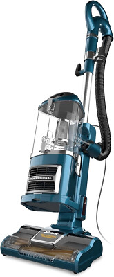 #ad #ad Shark Navigator Lift Away Upright Vacuum Self Cleaning Brushroll HEPA F ZU503AMZ $169.99