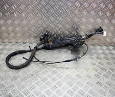 Porta scorrevole sinistra KIA CARNIVAL SEDONA VQ 91650-4D520 2006