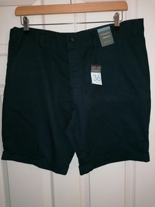 como se dice calzoncillo en inglés