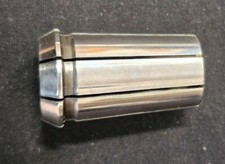 Präz.Spannzange 12mm (410E), 1 VPE = 1 Stück