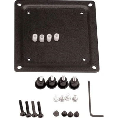 Ergotron Conversion Plate Kit 60-254-007