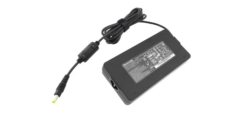 New Original OEM 19V 6.32A Adapter for Beelink GTR4AMD Ryzen 9 4900H Mini PC@