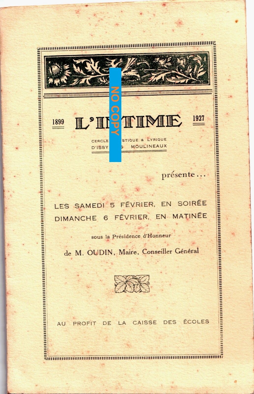 Foto 1 di 1