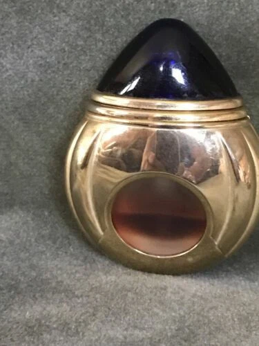 Boucheron Pure Fragancias para Mujer