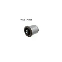 AchsköRper SKF Vkds 475011 FüR Opel, Hinterachse
