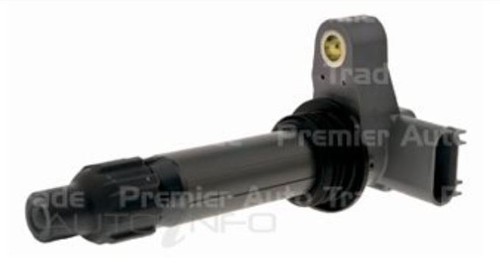 PAT Ignition Coil For Holden One Tonner Cross,S VZ 3.6L 2005 - 2006 - IGC-277 - Picture 2 of 2