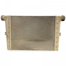 NEOPLAN Tourliner, Trendliner TP1922843  Intercooler 77701135 T9441002 T9441002