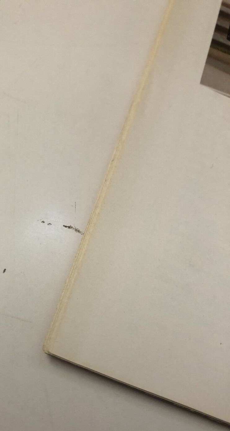 Picture 9 of 14