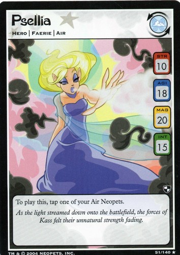 Neopets Battle For Meridell Holo's & Rare Individual Trading Cards - Picture 45 of 57