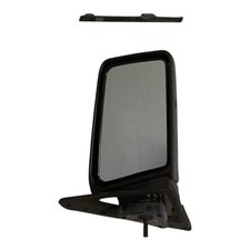 Retroviseur droit (ou coque) Toyota COROLLA