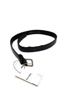 Cdg Belt | eBay