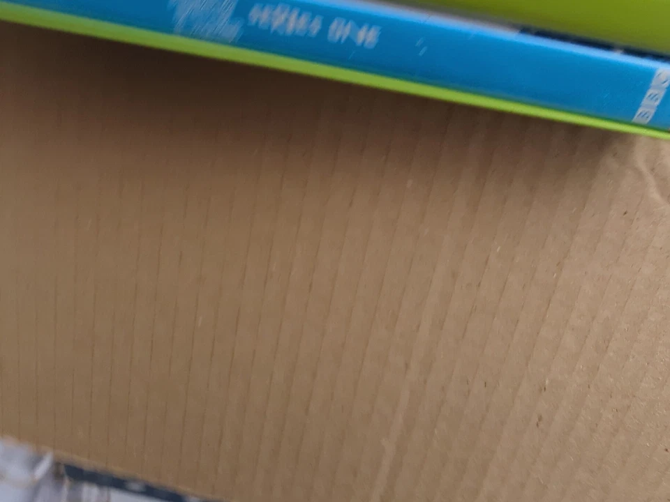 Comedy Gift Box  Best Of Bottom / The Young Ones  Series One - Image 2 of 3