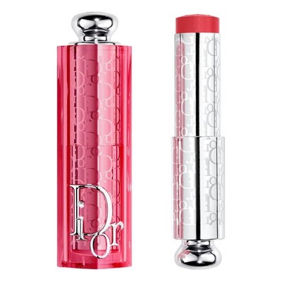 Dior Backstage Rosy Glow Stick Blush 106 107 108 109 Summer 2026 Juicy Pinks LE