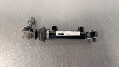 EB1452 2019 PORSCHE 991 911 TURBO S RIGHT REAR SWAY BAR END LINK DAMPER