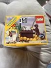 Vintage Lego Box Set 6235