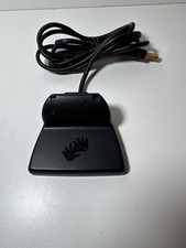 TomTom Go 510 710 910 Home Dock USB Charging Cradle Sat Nav Genuine