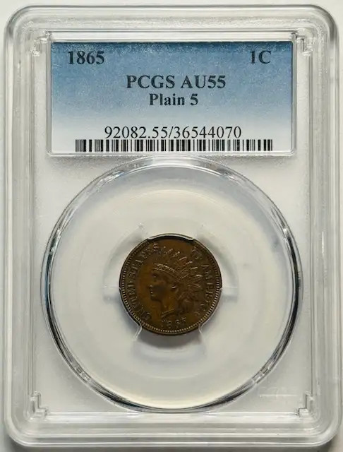 Picture 1 of 2