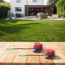 Engine Power Tool Compatibility Controlling Package Content Package Includes