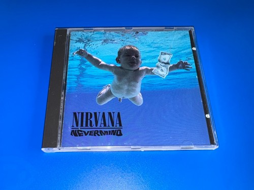 Rock CD Lot - You Pick - BUY 5 GET 1 FREE Alternative, Metal, Punk - Foto 176 di 252