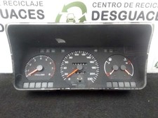 Compteur Volvo 440