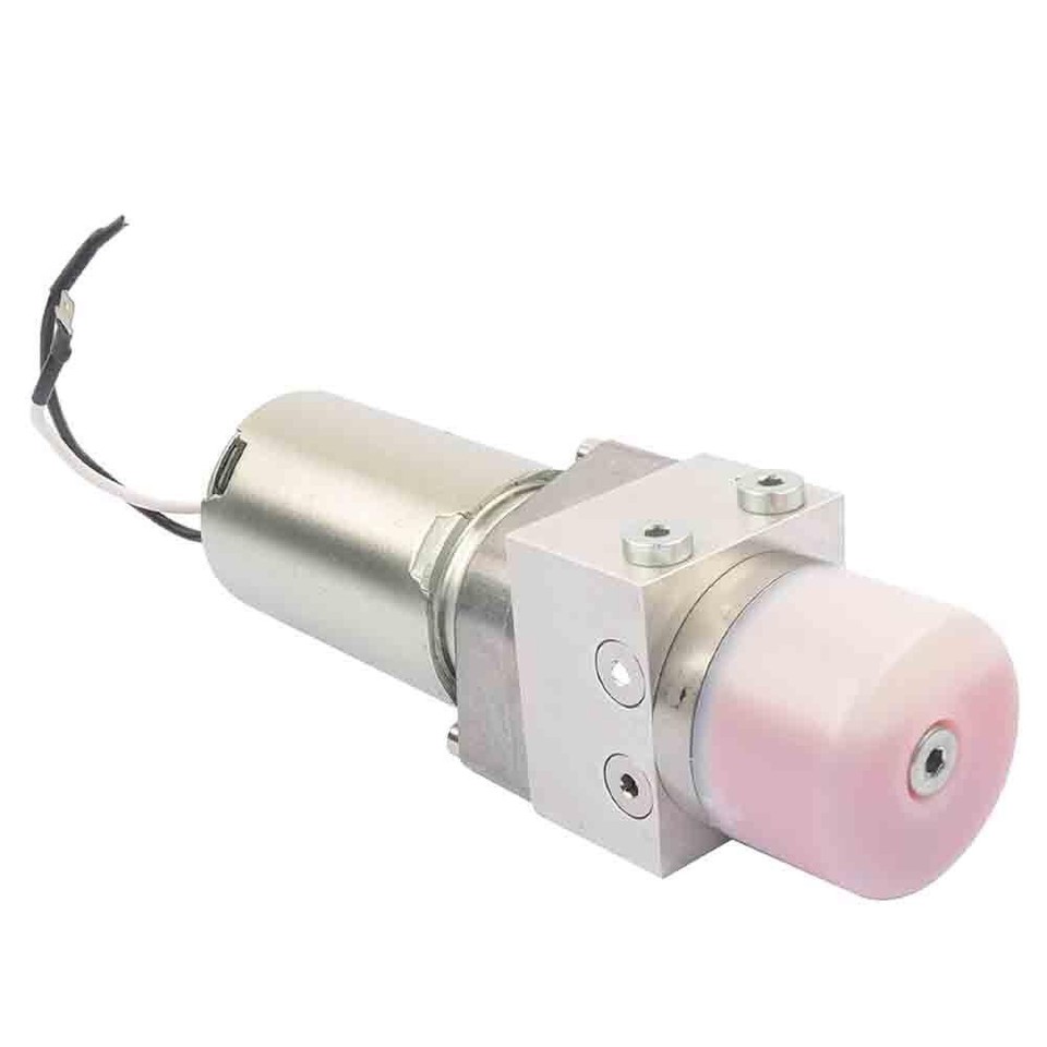 Hytrol 941.430415 | HYPOWER  CAP FOR FEMALE CONNECTOR main image 1