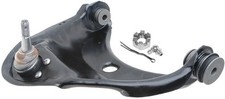 ACDelco 45D1115 Suspension Control Arm and Ba...