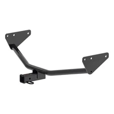 CURT 13487 Class 3 Trailer Hitch 2-Inch Receiver For 22-25 Mitsubishi Outlander