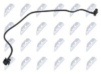 Original NTY KüHlerschlauch BPP-FR-011 FüR Ford