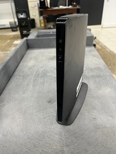 Verizon Fios G1100 Dual Band Quantum Gateway AC1750 Wireless Modem WiFi Router