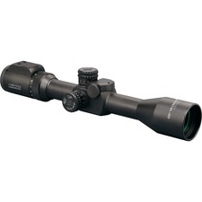 Konus Scope Konuspro-el30 4-16x44 W/10 Changeable Reticles - 7330