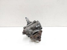 Pompe direction assistée Nissan INTERSTAR