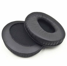 Replacement Ear Pads Cushion For SONY MDR-Z600 MDR-V600 MDR-V900 MDR-7509 Parts
