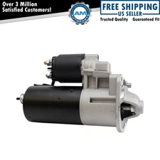 New Replacement Starter Motor for Volvo 850 C70 S40 S70 S80 V40 V70