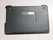 Cover  Inferiore Con Speaker e tappo ram  per notebook Asus  F555L