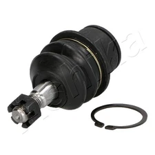 ASHIKA 73-09-919 Support/Guide Joint for Chrysler Lancia