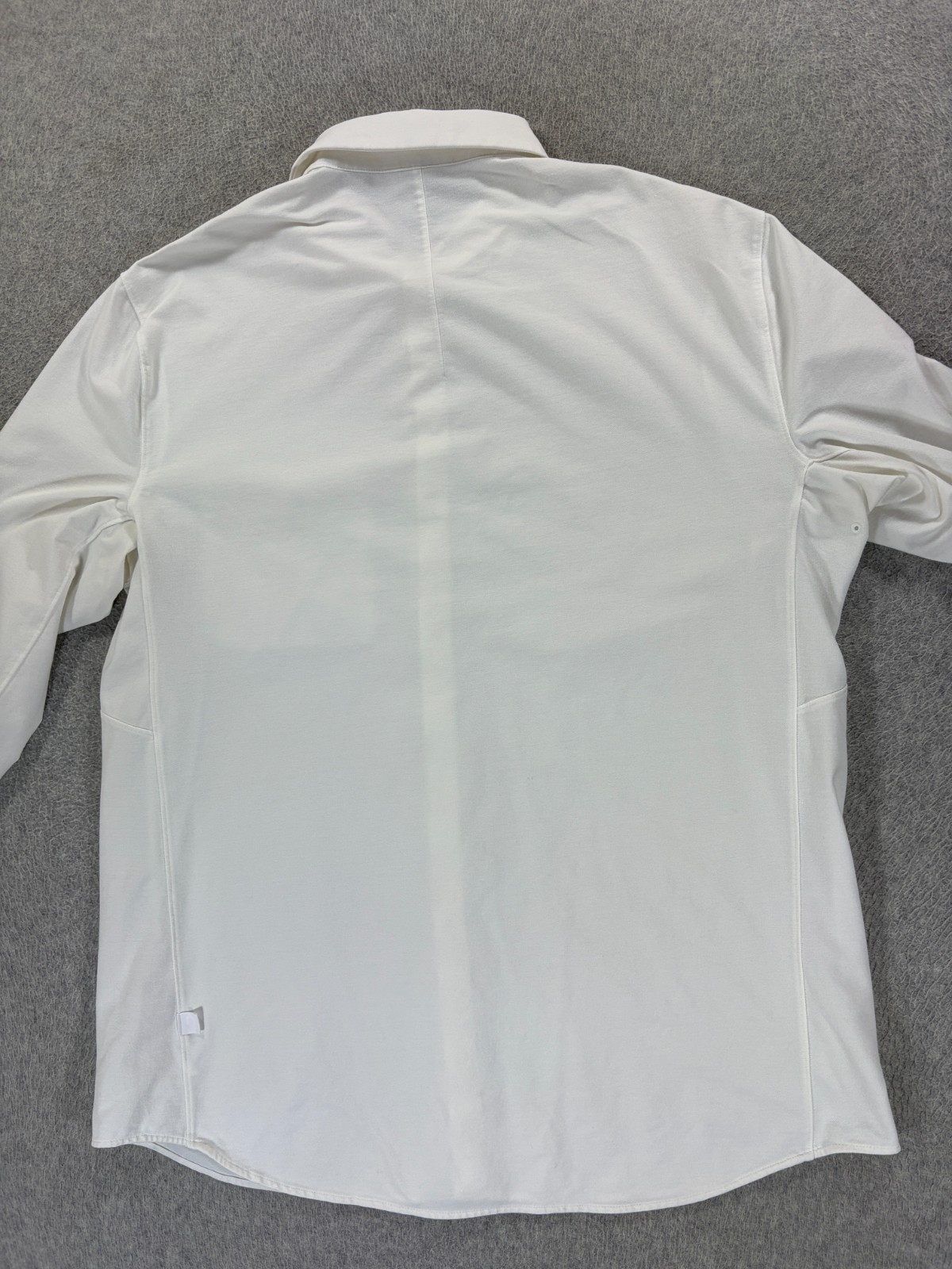 Lululemon Performance Long Sleeve Button Down Shi… - image 11